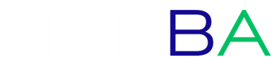 Hierba